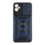 Купити Чохол Armor Guard Shield для Samsung Galaxy A05 (A055), 3