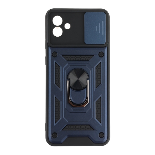 Купити Чохол Armor Guard Shield для Samsung Galaxy A04 (A045), 3