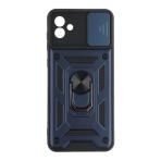 Купити Чохол Armor Guard Shield для Samsung Galaxy A04 (A045), 3