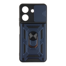 Купить Чехол Armor Guard Shield для Xiaomi Redmi 13C 4G/Poco C65 Купить Чехол Armor Guard Shield для Xiaomi Redmi 13C 4G/Poco C65
