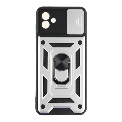 Купити Чохол Armor Guard Shield для Samsung Galaxy A04 (A045), 4