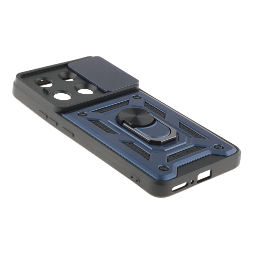 Купить Чехол Armor Guard Shield для Xiaomi Redmi Note 13 4G, 5