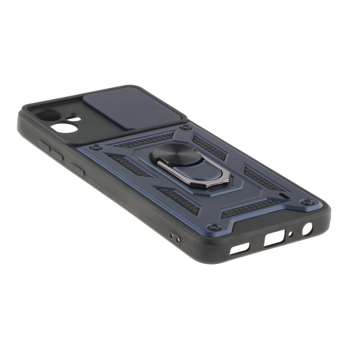 Купити Чохол Armor Guard Shield для Samsung Galaxy A05 (A055), 5