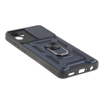 Купити Чохол Armor Guard Shield для Samsung Galaxy A05 (A055), 5