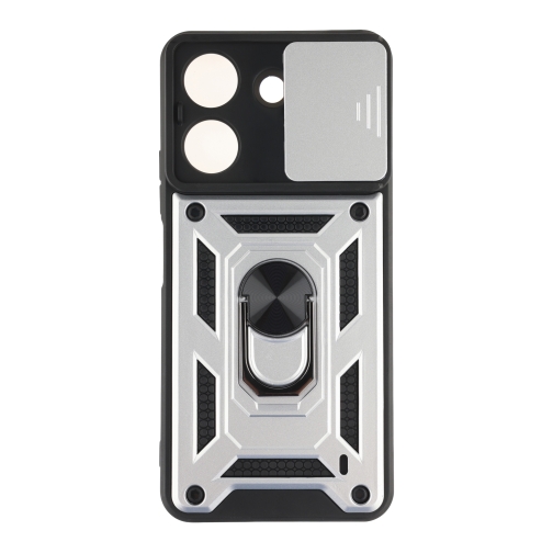 Купить Чехол Armor Guard Shield для Xiaomi Redmi 13C 4G/Poco C65, 3