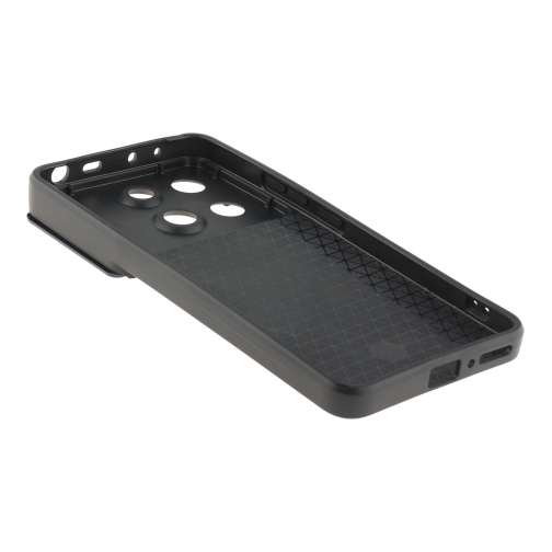 Купить Чехол Armor Guard Shield для Xiaomi Redmi Note 13 4G, 6