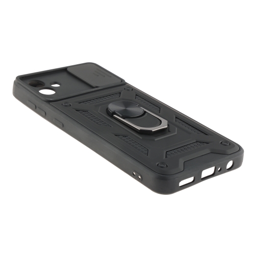 Купити Чохол Armor Guard Shield для Samsung Galaxy A04 (A045), 5