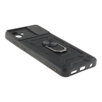 Купити Чохол Armor Guard Shield для Samsung Galaxy A04 (A045), 5
