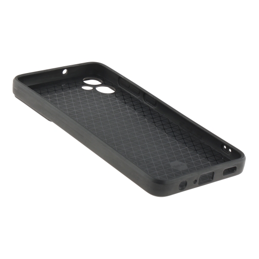 Купити Чохол Armor Guard Shield для Samsung Galaxy A05 (A055), 6