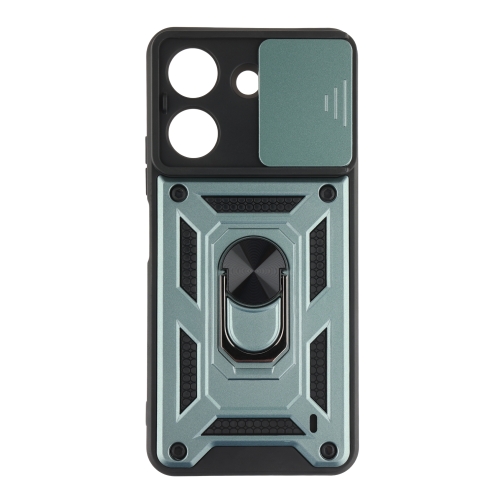 Купить Чехол Armor Guard Shield для Xiaomi Redmi 13C 4G/Poco C65, 4