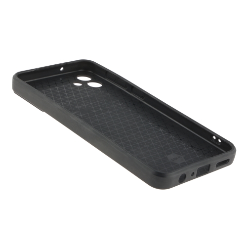 Купити Чохол Armor Guard Shield для Samsung Galaxy A04 (A045), 6