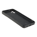 Купити Чохол Armor Guard Shield для Samsung Galaxy A04 (A045), 6