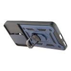 Купить Чехол Armor Guard Shield для Xiaomi Redmi Note 13 4G, 7