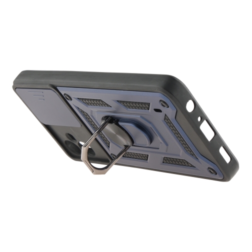 Купити Чохол Armor Guard Shield для Samsung Galaxy A05 (A055), 7