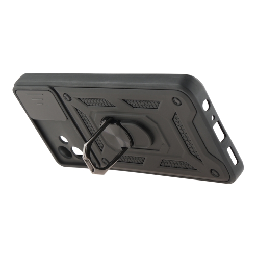 Купити Чохол Armor Guard Shield для Samsung Galaxy A04 (A045), 7
