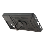 Купити Чохол Armor Guard Shield для Samsung Galaxy A04 (A045), 7