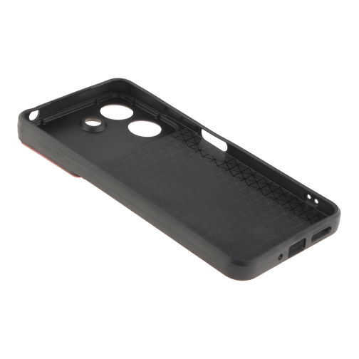 Купить Чехол Armor Guard Shield для Xiaomi Redmi 13C 4G/Poco C65, 7