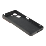 Купить Чехол Armor Guard Shield для Xiaomi Redmi 13C 4G/Poco C65, 7