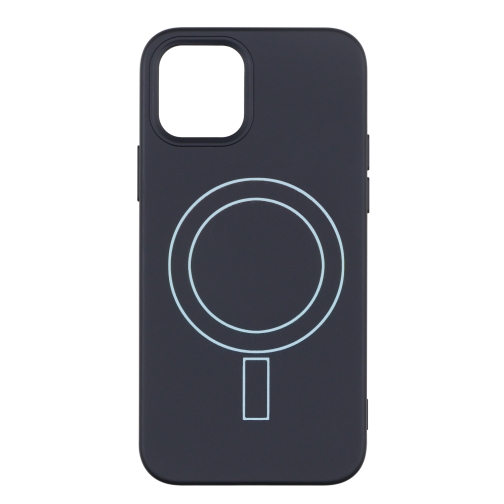 Купити Чохол TPU Aneu with Magsafe для iPhone 13 М'ята упаковка