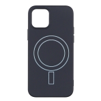 Купити Чохол TPU Aneu with Magsafe для iPhone 13 М'ята упаковка