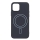 Купити Чохол TPU Aneu with Magsafe для iPhone 13 М'ята упаковка
