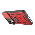 Купить Чехол Armor Guard Shield для Xiaomi Redmi 13C 4G/Poco C65, 8