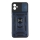 Купити Чохол Armor Guard Shield для Samsung Galaxy A04e (A042) Dark Blue