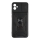 Купити Чохол Armor Guard Shield для Samsung Galaxy A04e (A042) Black
