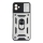 Купити Чохол Armor Guard Shield для Samsung Galaxy A04 (A045) Silver
