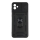 Купити Чохол Armor Guard Shield для Samsung Galaxy A04 (A045) Black