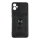 Купити Чохол Armor Guard Shield для Samsung Galaxy A05 (A055) Black