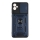 Купити Чохол Armor Guard Shield для Samsung Galaxy A05 (A055) Dark Blue