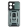 Купить Чехол Armor Guard Shield для Xiaomi Redmi 13C 4G/Poco C65 Dark Green