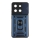 Купить Чехол Armor Guard Shield для Xiaomi Redmi Note 13 4G Dark Blue