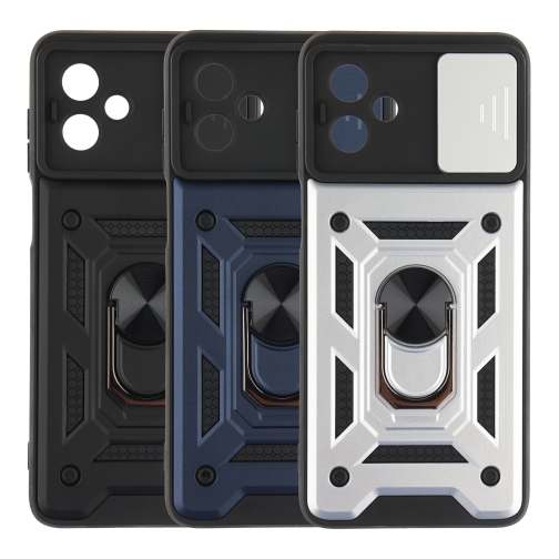 Купити Чохол Armor Guard Shield для Motorola G14 4G