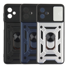 Купить Чехол Armor Guard Shield для Motorola G14 4G