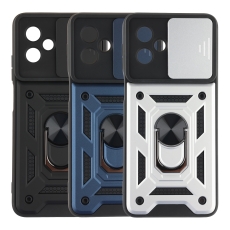 Купить Чехол Armor Guard Shield для Motorola G54 5G Купить Чехол Armor Guard Shield для Motorola G54 5G