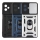 Купить Чехол Armor Guard Shield для Motorola G54 5G
