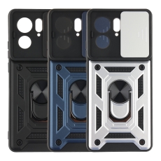 Купить Чехол Armor Guard Shield для Motorola Edge 40