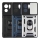 Купити Чохол Armor Guard Shield для Motorola Edge 40