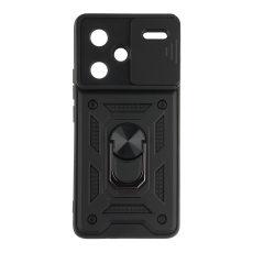 Купить Чехол Armor Guard Shield для Xiaomi Redmi Note 13 Pro+ 5G