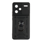 Купити Чохол Armor Guard Shield для Xiaomi Redmi Note 13 Pro+ 5G, 2