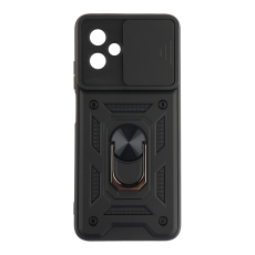 Купить Чехол Armor Guard Shield для Motorola G54 5G Купить Чехол Armor Guard Shield для Motorola G54 5G