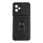 Купить Чехол Armor Guard Shield для Motorola G54 5G, 2