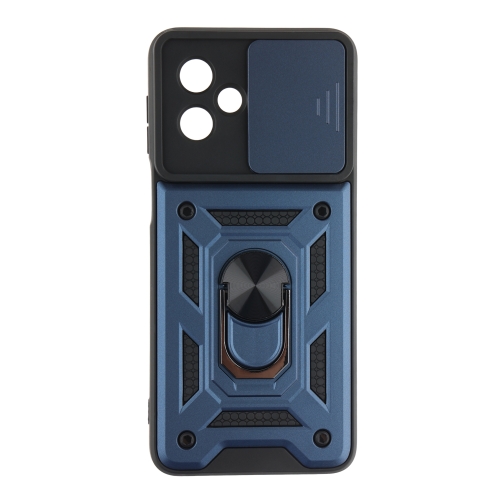 Купить Чехол Armor Guard Shield для Motorola G54 5G, 3