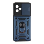 Купить Чехол Armor Guard Shield для Motorola G54 5G, 3