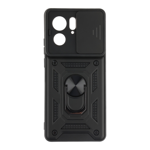 Купити Чохол Armor Guard Shield для Motorola Edge 40, 2