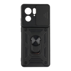Купить Чехол Armor Guard Shield для Motorola Edge 40