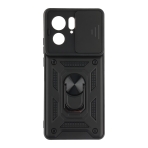 Купити Чохол Armor Guard Shield для Motorola Edge 40, 2