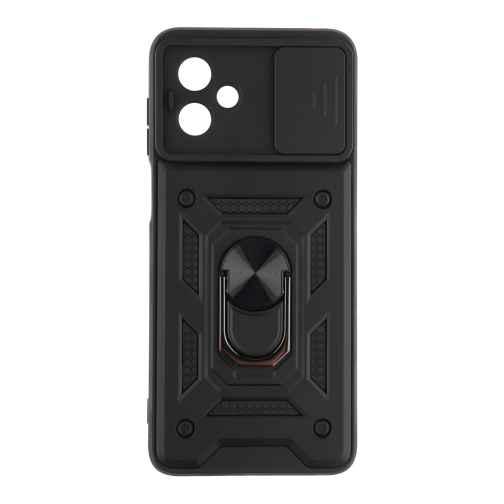 Купити Чохол Armor Guard Shield для Motorola G14 4G, 2